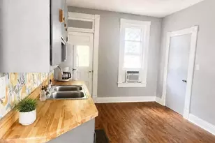1225 E Chestnut St, Lancaster, OH 43130 - Photo 7