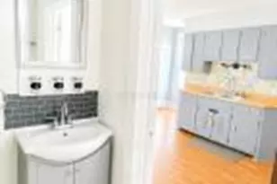 1225 E Chestnut St, Lancaster, OH 43130 - Photo 11