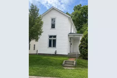1225 E Chestnut Street, Lancaster, OH 43130 - Photo 1