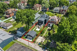 1456 Fair Ave, Columbus, OH 43205 - Photo 55