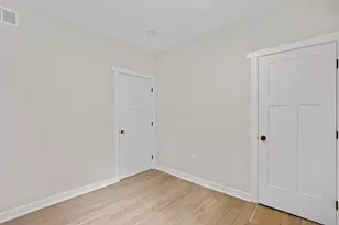 1456 Fair Ave, Columbus, OH 43205 - Photo 25