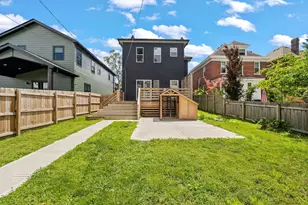 1456 Fair Ave, Columbus, OH 43205 - Photo 7