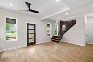 1456 Fair Ave, Columbus, OH 43205 - Photo 41