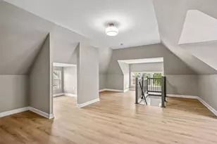 1456 Fair Ave, Columbus, OH 43205 - Photo 35