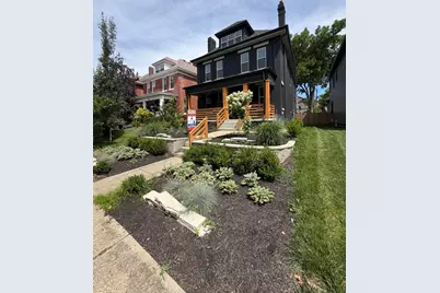 1456 Fair Avenue, Columbus, OH 43205 - Photo 3