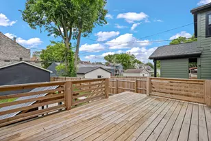 1456 Fair Ave, Columbus, OH 43205 - Photo 9