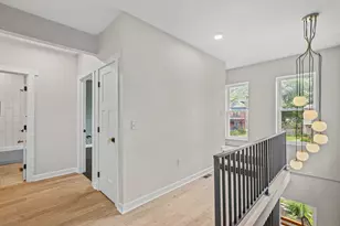1456 Fair Ave, Columbus, OH 43205 - Photo 31
