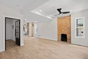 1456 Fair Ave, Columbus, OH 43205 - Photo 39
