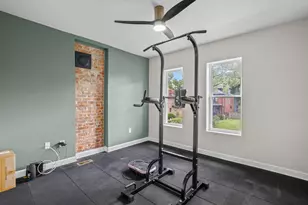 1456 Fair Ave, Columbus, OH 43205 - Photo 27