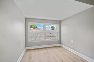 1456 Fair Ave, Columbus, OH 43205 - Photo 37