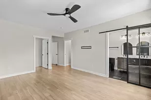 1456 Fair Ave, Columbus, OH 43205 - Photo 15