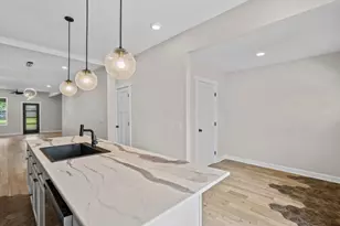 1456 Fair Ave, Columbus, OH 43205 - Photo 11