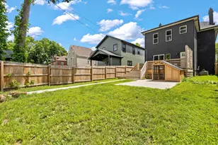 1456 Fair Ave, Columbus, OH 43205 - Photo 5