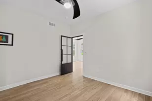 1456 Fair Ave, Columbus, OH 43205 - Photo 45