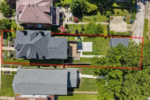 1456 Fair Ave, Columbus, OH 43205 - Photo 53