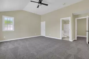 1521 Delbert Rd, Columbus, OH 43219 - Photo 31