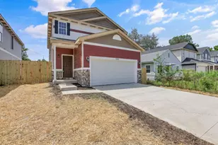 1521 Delbert Rd, Columbus, OH 43219 - Photo 5