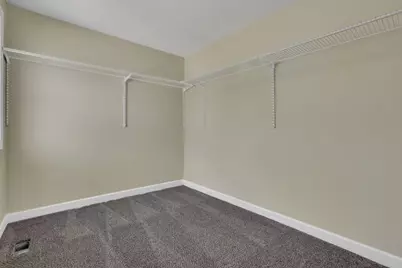 1521 Delbert Road, Columbus, OH 43219 - Photo 33