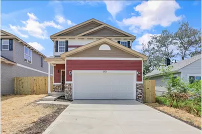 1521 Delbert Road, Columbus, OH 43219 - Photo 3
