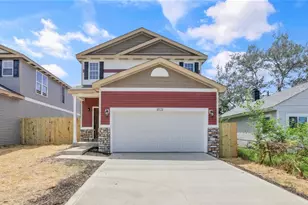 1521 Delbert Rd, Columbus, OH 43219 - Photo 3