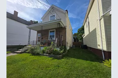 1705 West Street, Norwood, OH 45212 - Photo 1