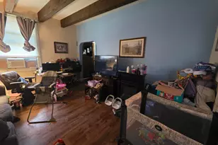 1705 West St, Cincinnati, OH 45212 - Photo 7