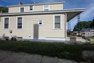 1705 West St, Cincinnati, OH 45212 - Photo 3