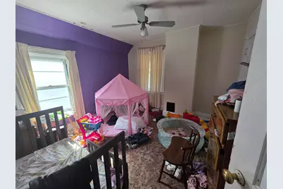 1705 West Street, Norwood, OH 45212 - Photo 9