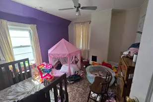 1705 West St, Cincinnati, OH 45212 - Photo 9