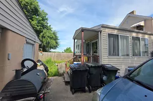 1705 West St, Cincinnati, OH 45212 - Photo 5