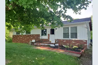 5738 Fairfield Beach Road NE, Thornville, OH 43076 - Photo 1