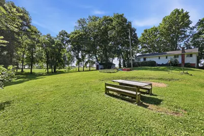 5738 Fairfield Beach Road NE, Thornville, OH 43076 - Photo 27