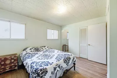 5738 Fairfield Beach Road NE, Thornville, OH 43076 - Photo 11
