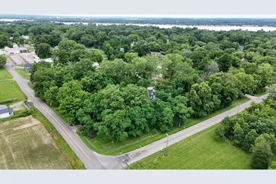 5738 Fairfield Beach Road NE, Thornville, OH 43076 - Photo 35