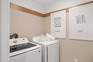 3269 Sunmark Ave, Columbus, OH 43232 - Photo 21