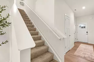 3269 Sunmark Ave, Columbus, OH 43232 - Photo 17