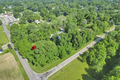 0 Queen Road NE, Thornville, OH 43076 - Photo 19