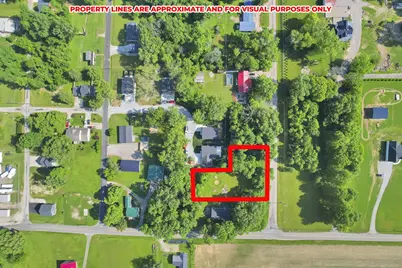 0 Queen Road NE, Thornville, OH 43076 - Photo 3