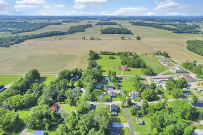 0 Queen Road NE, Thornville, OH 43076 - Photo 13