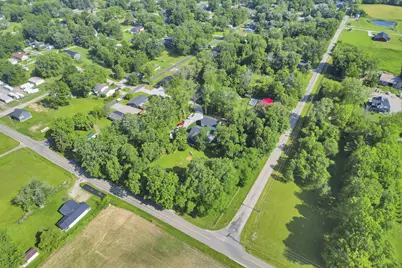 0 Queen Road NE, Thornville, OH 43076 - Photo 9