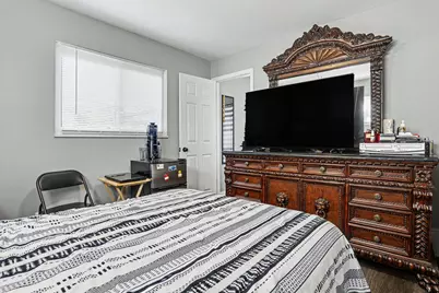 1280 Smith Road, Columbus, OH 43207 - Photo 15