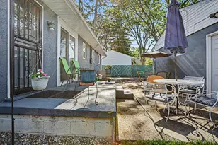 1280 Smith Rd, Columbus, OH 43207 - Photo 25