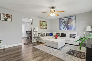 1280 Smith Rd, Columbus, OH 43207 - Photo 5