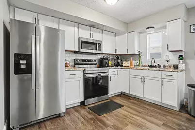 1280 Smith Road, Columbus, OH 43207 - Photo 9