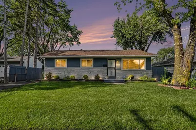 1280 Smith Road, Columbus, OH 43207 - Photo 1
