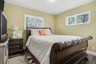 1280 Smith Rd, Columbus, OH 43207 - Photo 11