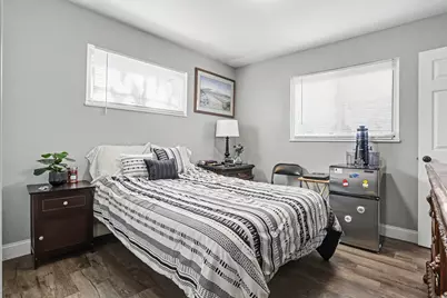 1280 Smith Road, Columbus, OH 43207 - Photo 13