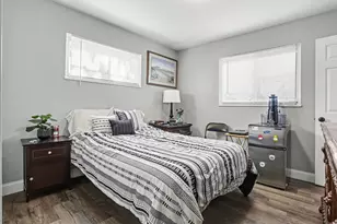 1280 Smith Rd, Columbus, OH 43207 - Photo 13
