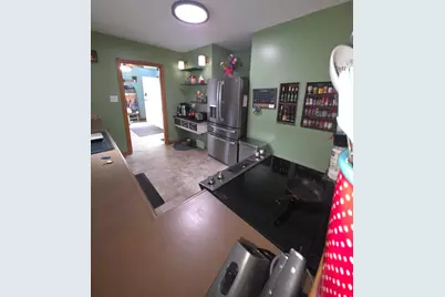 620 Jacobs Street, Zanesville, OH 43701 - Photo 53