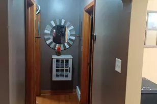 620 Jacobs St, Zanesville, OH 43701 - Photo 33